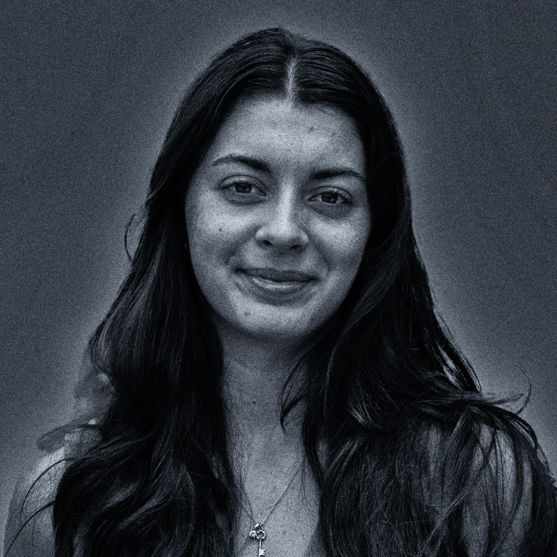 Zoe Schultheiss Portfolio