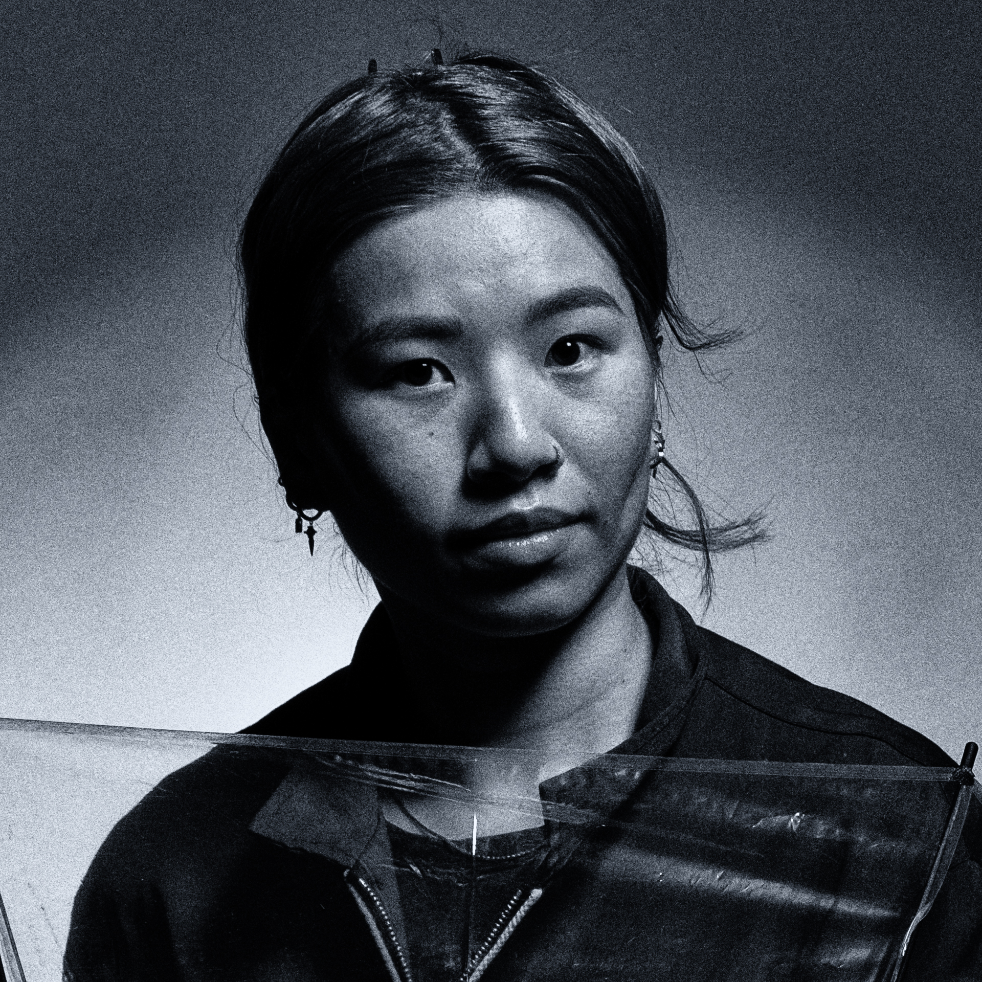 Jessica Nguyen Portfolio