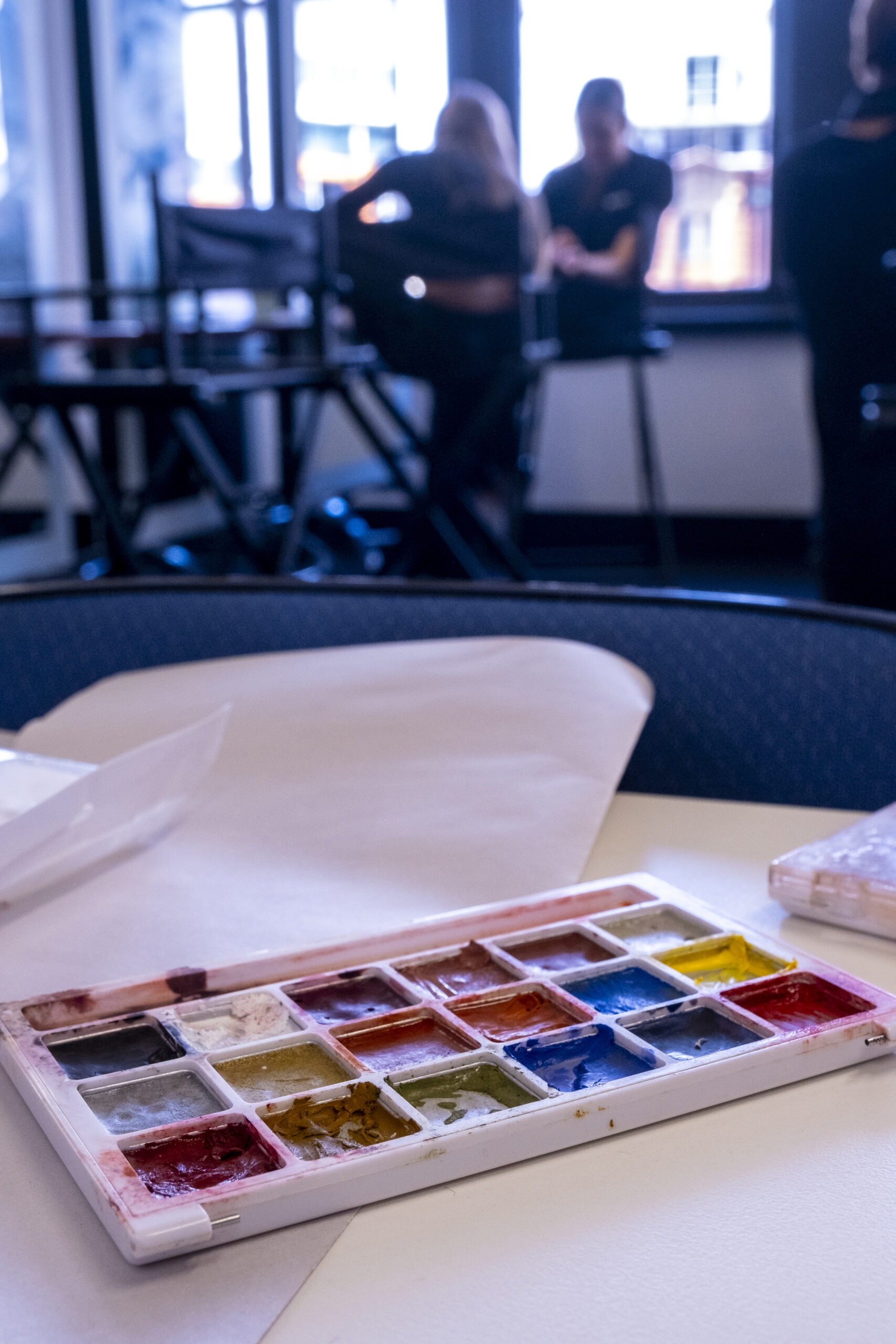 AnthonyCummins_002_MakeUp by Ant Portraits 2024