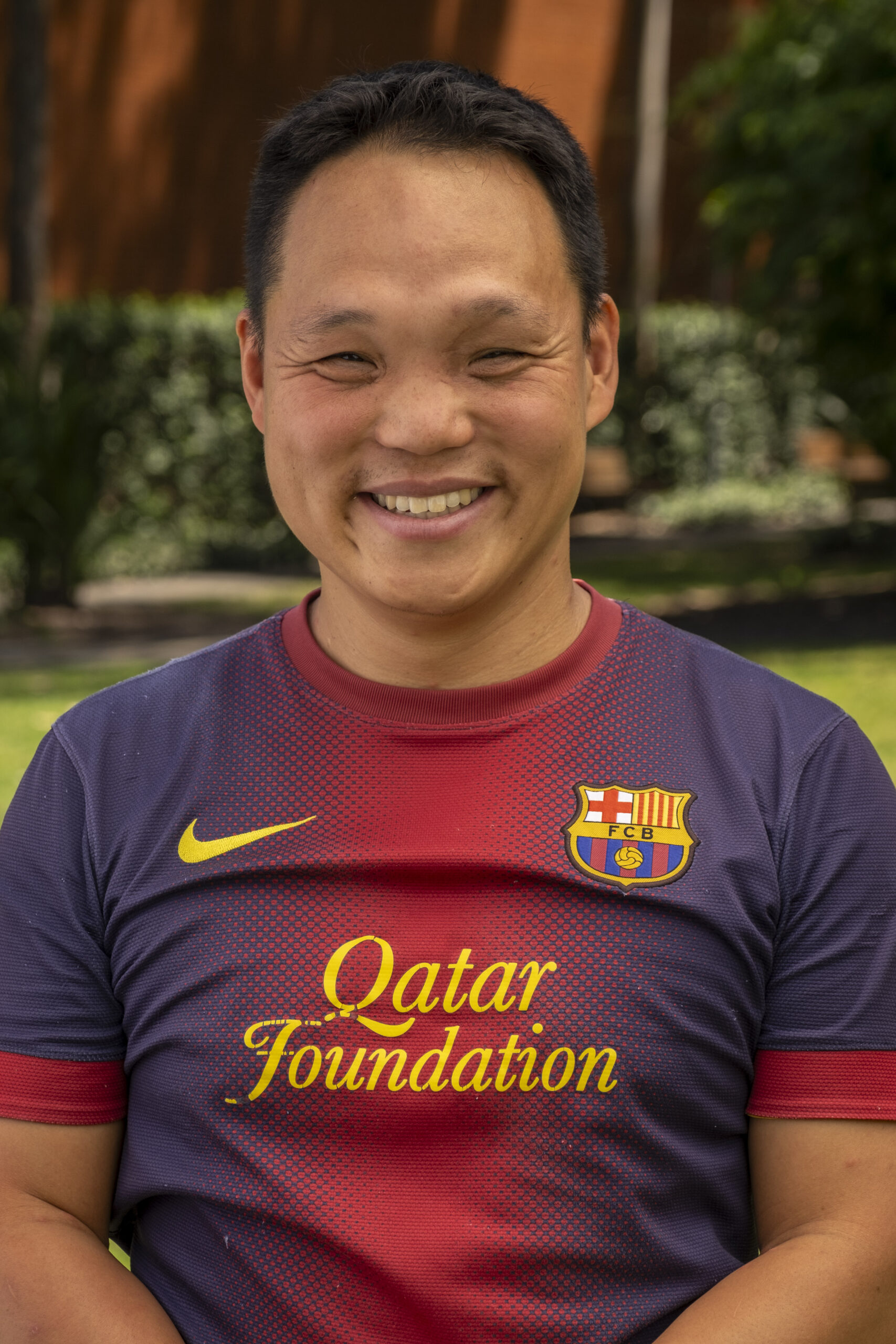 AnthonyCummins_Task3_1 by Ant Portraits 2024